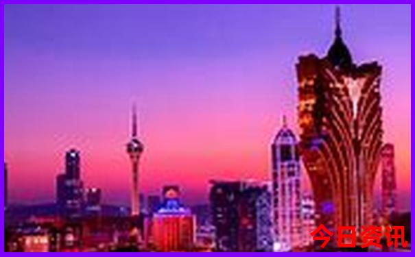 陕西西安市旅游攻略